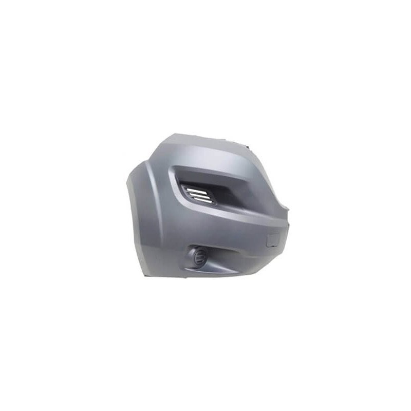 Crosse de pare-choc avant droit Peugeot Boxer pièce carrosserie aile droite 2015 2018