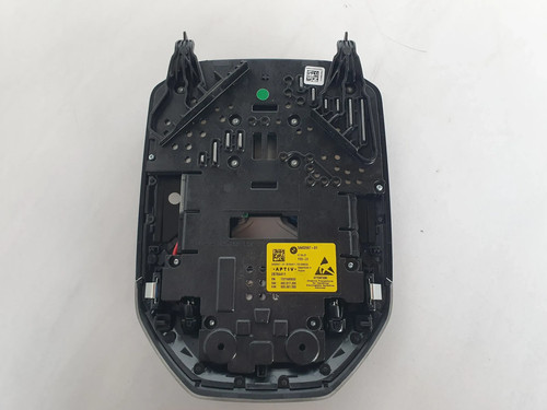 NEU Original BMW I20 Funktionszentrum Dach 61315B4EC91 - 第 5/5 張圖片