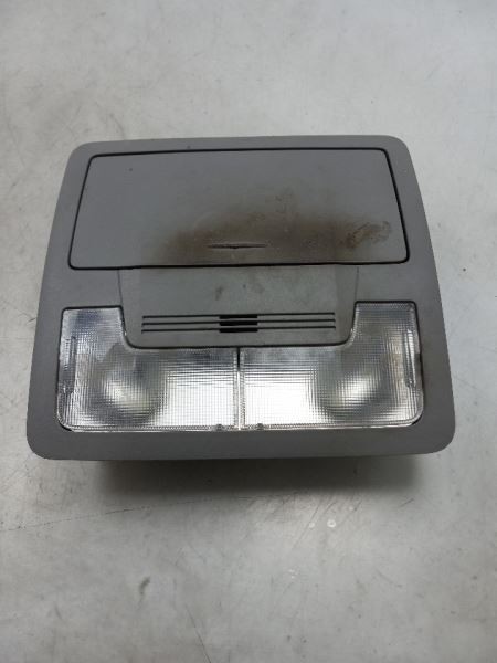 ギャロミ Genuine OEM Overhead Console for Toyota 6365006422B0 for