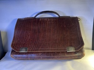 Ruitertassen | eBay