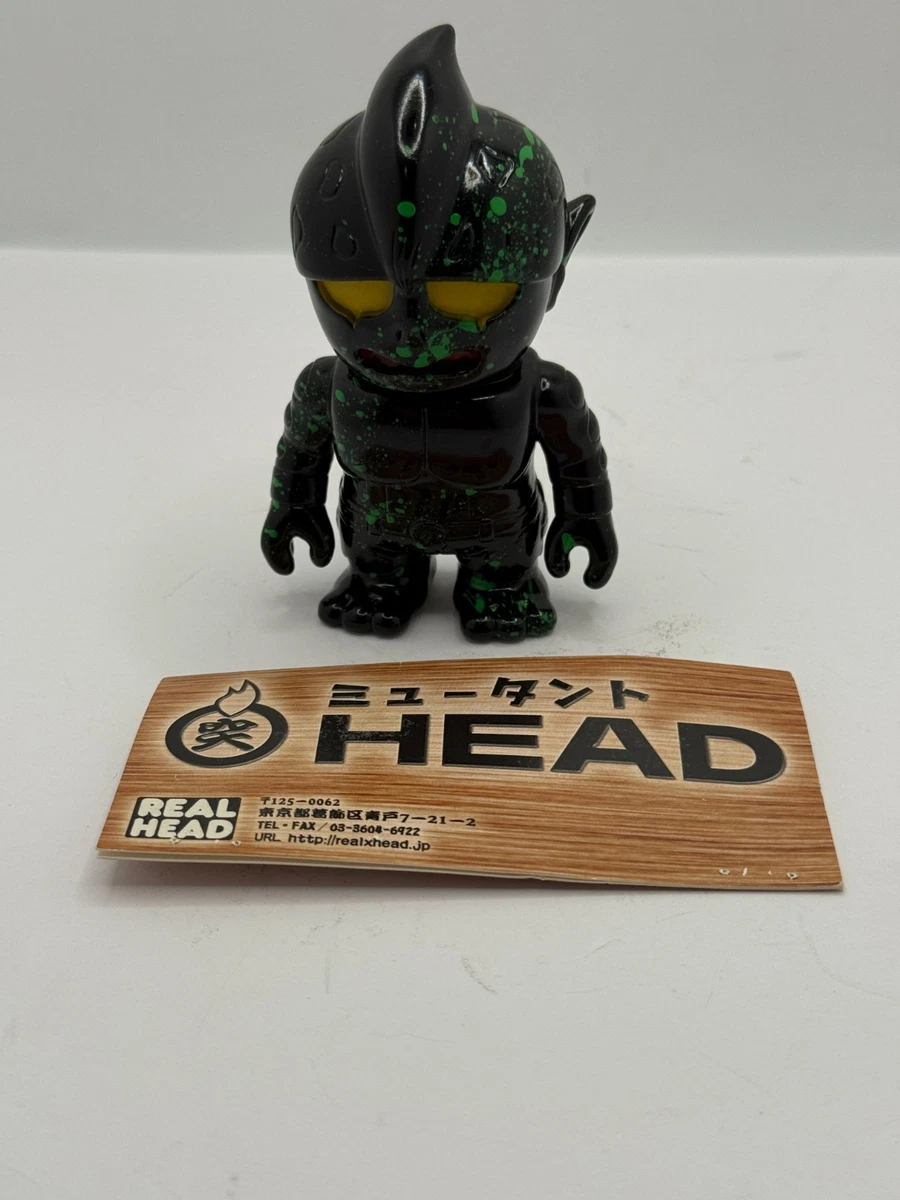 25+ Realxhead for sale | Updated Oct 2026