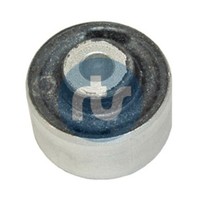 RTS Querlenkerlager 017-00051 FüR B7 Passat A8 C5 A6 Allroad VW Superb A4 Audi 1
