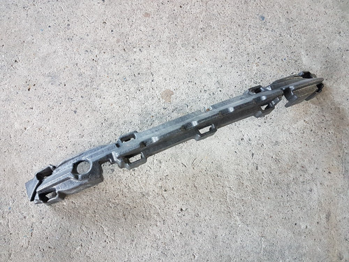 BMW X1 E84 LCI Schaumteil Träger Stoßstange vorne 2990205