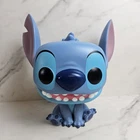 Funko Disney Pop! Jumbo Stitch #1046 Loose