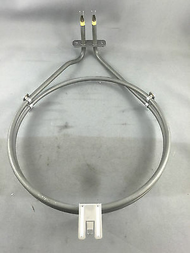 Picture 1