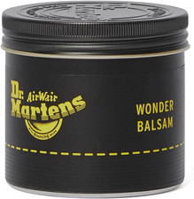 Dr. Martens 85 Ml Wonder Balsam