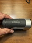 REDTIGER 1200 Yards Laser Range Finder, Golf Rangefinder Slope — photo 4