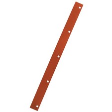 New Stens Scraper Bar 780-022 for Ariens 00271459