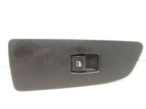 BMW 1 E81 Fensterheber Schalter Vorne rechts 6970247 2.00 Diesel 2007 31369652