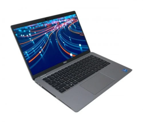 Dell Latitude 5420 · i7-1145G7 · 16GB · 256GB, photo 3 of 5
