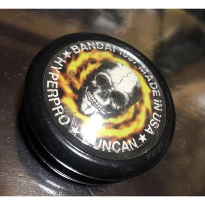 Hyper Yo-Yo Pro - Discontinued