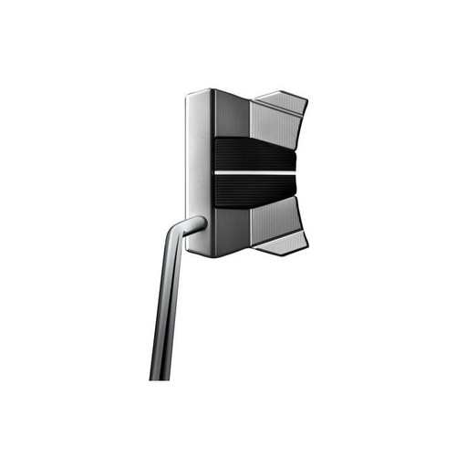 Titleist Scotty Cameron Phantom X 11 2021 Putter 34 Inches Excellent