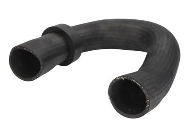 THERMOTEC DCF120TT Ladeluftschlauch für FIAT,LANCIA
