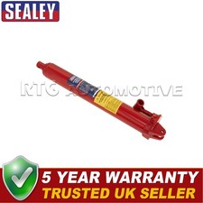 Image of Sealey Hydraulic Ram for PH20.V4 PH20.V4-E