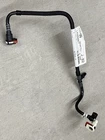 2014-15 JEEP GRAND CHEROKEE & DURANGO 5.7L Purge Hose OEM# 68189065AD