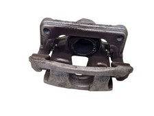 Bremssattel vorne links passt für MERCEDES-BENZ A-KLASSE (W177) A 200