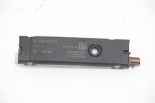Antenne Mercedes A-KLASSE W176 1669051702 HIRSCHMANN 11-2014