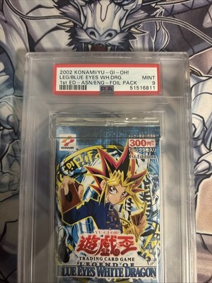 legend of blue eyes white dragon 1st edition booster box Yugioh WAVY as well as incredible Spell Cards like Pot of Greed and Raigeki yugioh legend of blue eyes
