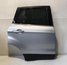 Porte arrière et accessoires Ford KUGA