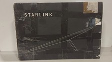 Starling Dish Model UTA-232 3rd Generationn