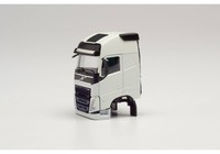 Herpa Teileservice 1:87 Fahrerhaus Volvo FH Gi. XL 2020 H0 085397
