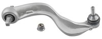 LemfÖRder Lenker, RadaufhäNgung 44455 01 FüR MERCEDES-BENZ