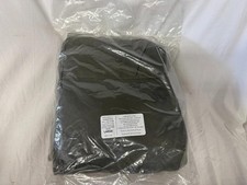 US Military Pants ORC Industries L7 PCU Level 7 - Large New in Plastic 