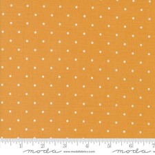 Magic Dots 5230 44 Goldie Moda Lella Boutique