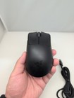 Foto 2 di 5