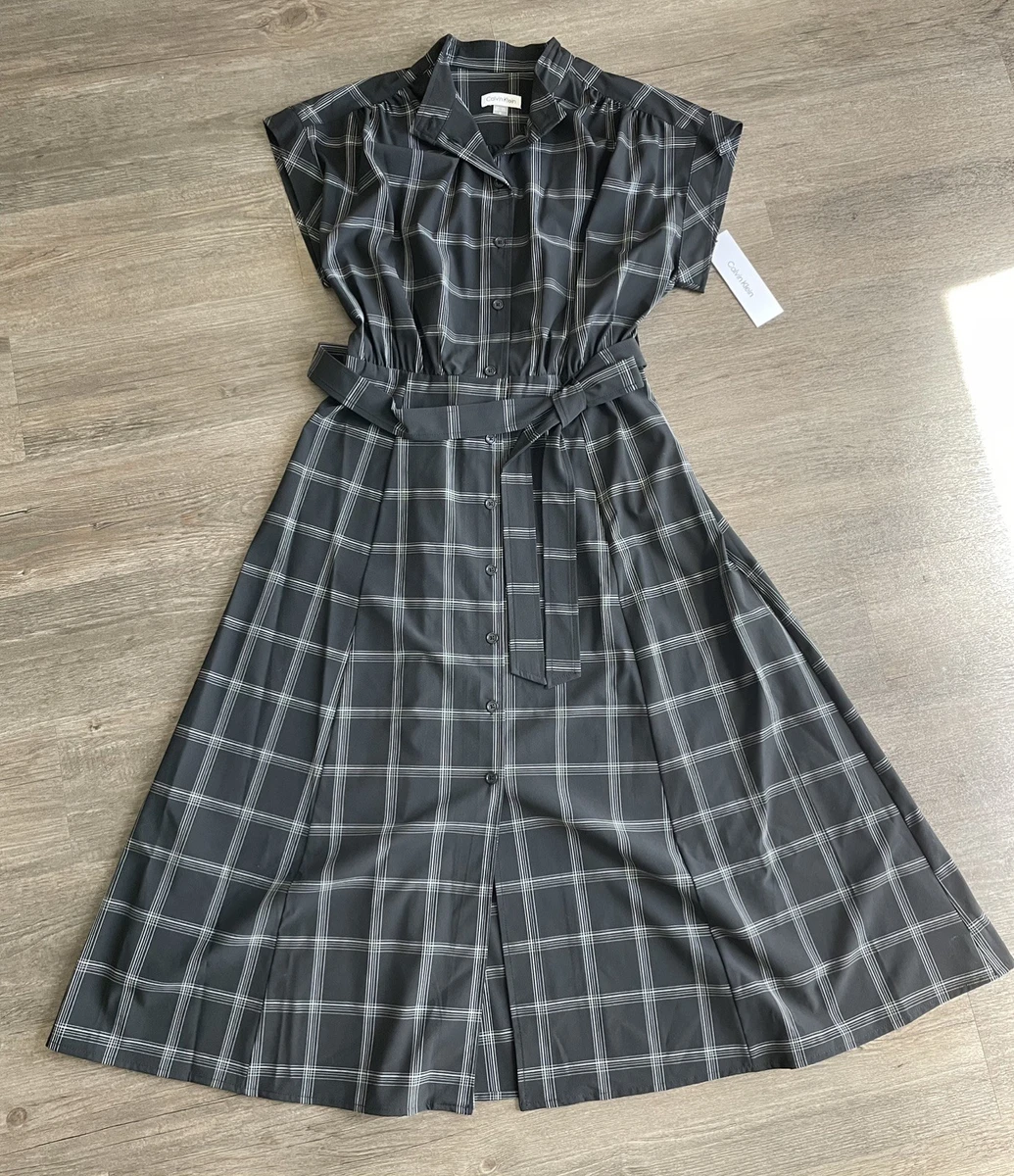 Polyester Cat Dresses for Women for sale | eBay Polyester Cat Dresses for Women for sale | eBay