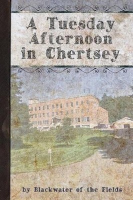 A Tuesday Afternoon in Chertsey: Share the Journeys of a Man as He Experiences S