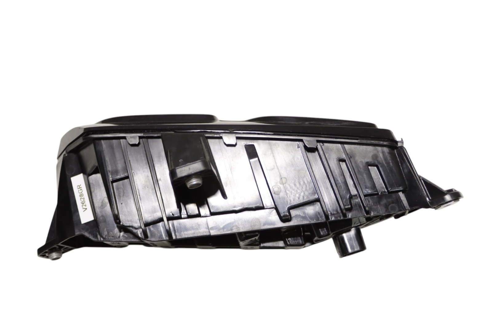 Ferrari 296 GT3 2022-2025 Rear Right Tail light