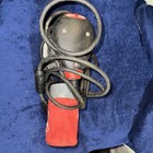 Milwaukee 1/4" Sheet Electric Orbital Sander 6020-21 — photo 8