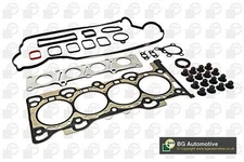 Bga Cylinder Head Gasket Kit For Jaguar Land Rover Freelander 2 Range Rover Evoq