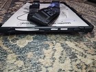 Foto 7 di 11