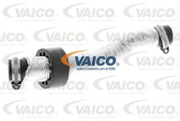 Vaico V20-2947 KüHlerschlauch FüR Mini