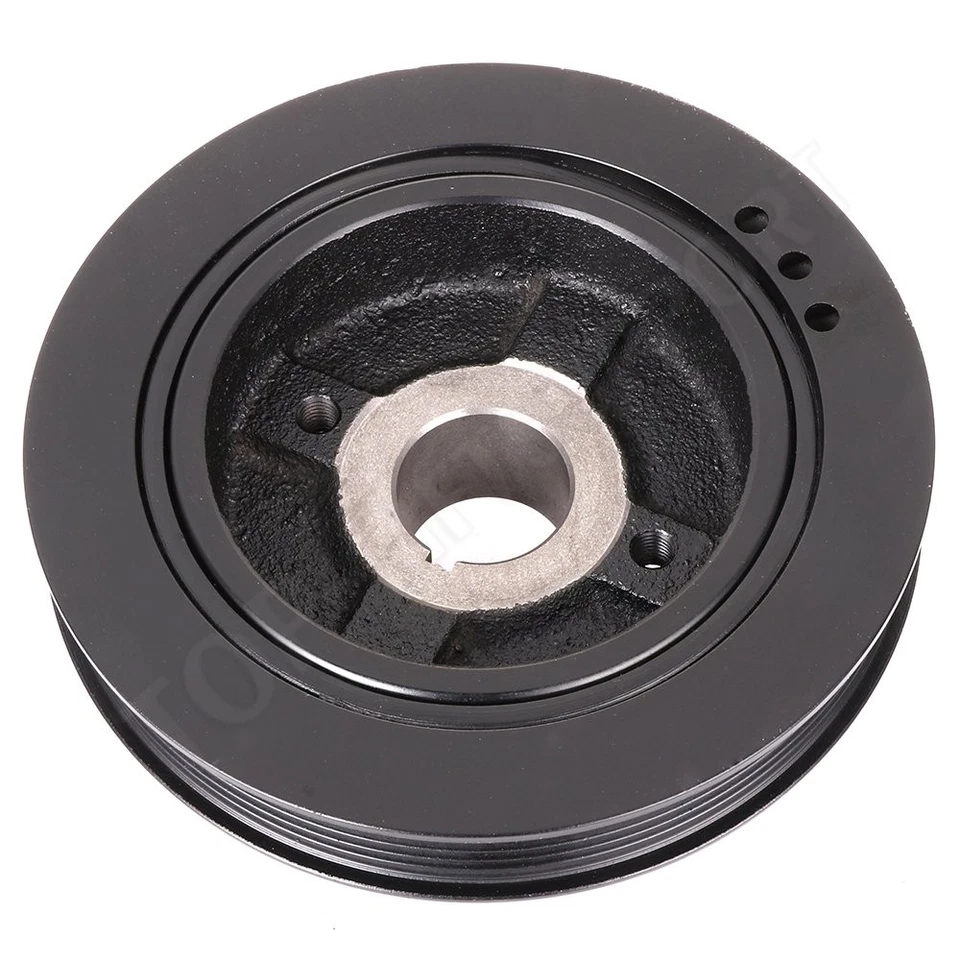 Equilibrador armónico de 3,0 L para 1994 1995 1996 1997 1998 2000 2001-2003 Lexus ES300 Foto 3 de 4