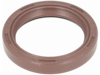 SIMMERRING KURBELWELLE FÜR HONDA INTEGRA 1.8 97-01