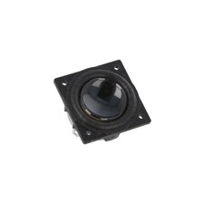 2247 Lautsprecher Miniatur 2W 8&Omega; &Oslash;32x11mm 150-20000Hz &Oslash;: 32mm VISATON