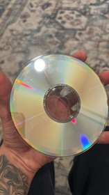 SEGA Virtua Fighter Remix Sega Saturn NTSC-J Japan Manual Included w/ Case