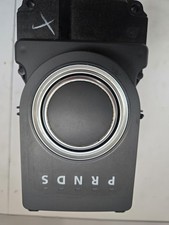 14-16 LAND ROVER LR4 AUTOMATIC TRANSMISSION S...