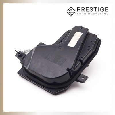 1990-1993 NISSAN 300ZX Door Speaker with BOSE System Front Right