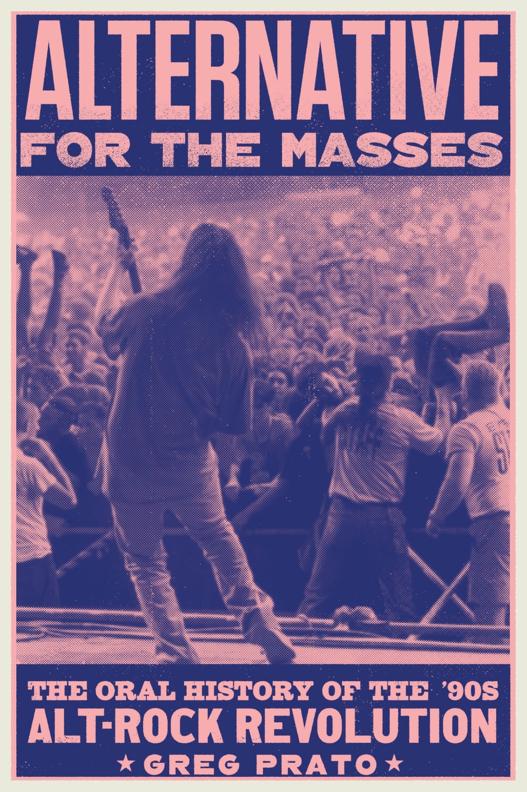 Alternative For The Masses - Image 6