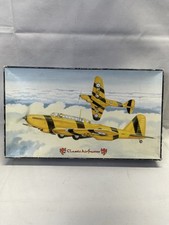 CLASSIC AIRFRAMES FAIREY BATTLE TARGET TUG 1/...