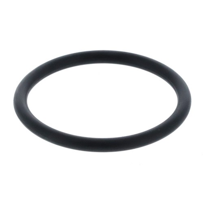 #ad New Craftsman OEM 180536 1FP2038 Nailer O Ring 37.4Mmx3.5Mm FN250SB CMPFN16SB $12.18