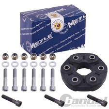 Joints Mercedes 210