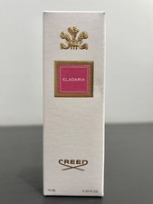 Creed Eladaria 10ml Fragrance – Travel Size – Brand New In Box