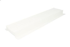 Innenraumfilter FILTRON K 1148 FORD MONDEO III (B5Y) 2 2000-2007