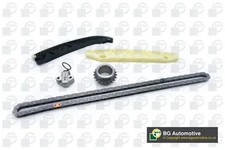 Steuerkettenset TC6501FK BGA für CHEVROLET OPEL