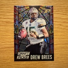 2015 Panini Prizm Baseball Cards 10